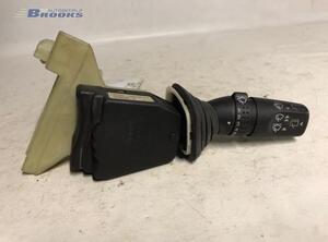 Switch for wiper FORD MONDEO I Turnier (BNP), FORD MONDEO II Turnier (BNP)