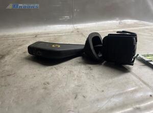 Switch for wiper OPEL OMEGA B (V94)