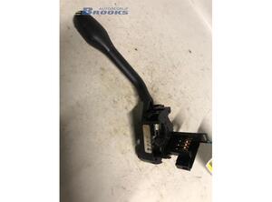 Switch for wiper VW VENTO (1H2)