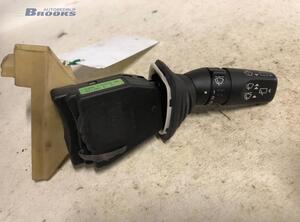 Switch for wiper FORD MONDEO I Turnier (BNP), FORD MONDEO II Turnier (BNP)