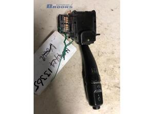 Switch for wiper HYUNDAI TERRACAN (HP)