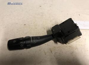 Switch for wiper HYUNDAI MATRIX (FC)