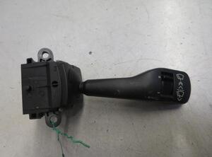 Switch for wiper BMW X5 (E53)