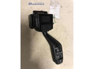 Switch for wiper FORD FOCUS II Turnier (DA_, FFS, DS)