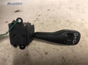 Switch for wiper BMW 3 Touring (E46), BMW 3 Compact (E46)