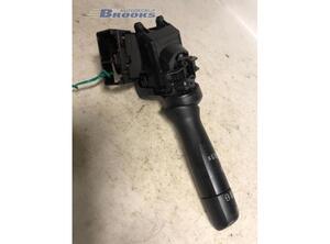 Switch for wiper CITROËN C1 (PM_, PN_)