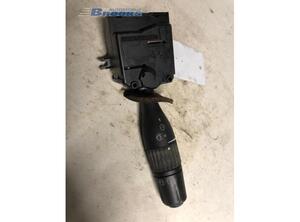 Switch for wiper RENAULT SAFRANE I (B54_)