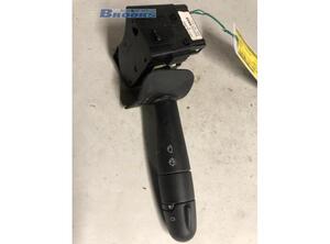 Switch for wiper RENAULT KANGOO Express (FC0/1_)