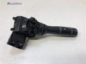 Switch for wiper CITROËN C1 (PM_, PN_), PEUGEOT 107 (PM_, PN_), TOYOTA AYGO (_B1_)