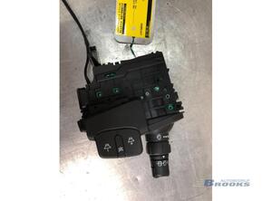 Switch for wiper RENAULT SCÉNIC II (JM0/1_), RENAULT GRAND SCÉNIC II (JM0/1_)