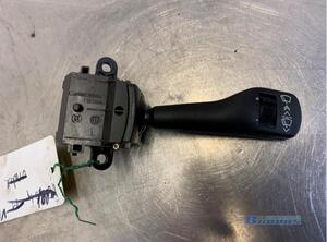 Switch for wiper BMW 3 Touring (E46), BMW 3 Compact (E46)