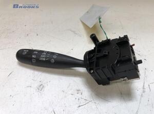 Switch for wiper DAIHATSU SIRION (M3_), SUBARU JUSTY IV