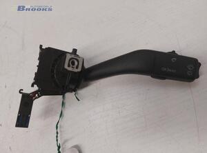 Switch for wiper VW TOURAN (1T1, 1T2), VW TOURAN VAN (1T1, 1T2), VW GOLF V (1K1), VW GOLF VI (5K1)