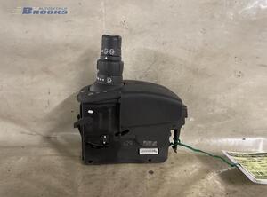 Switch for wiper RENAULT MODUS / GRAND MODUS (F/JP0_)