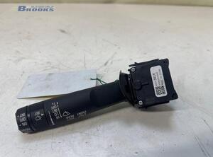 Switch for wiper OPEL ADAM (M13)