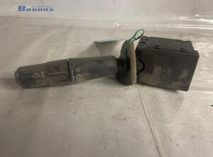 Schalter für Wischer Peugeot 306 Schrägheck  96171693ZL P931299