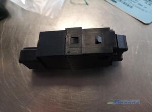 Switch for wiper CHRYSLER PT CRUISER (PT_)