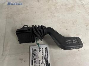 Schalter für Wischer Opel Astra G CC T98 090243395501392 P4821088