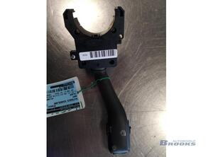 Switch for wiper SEAT TOLEDO II (1M2)