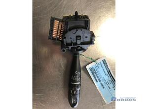 Switch for wiper KIA PICANTO (SA)