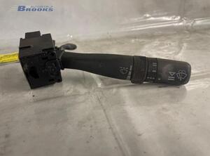 Switch for wiper LAND ROVER DISCOVERY II (L318)