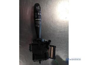 Switch for wiper HYUNDAI GETZ (TB)