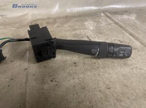 Switch for wiper LAND ROVER FREELANDER (L314), LAND ROVER FREELANDER Soft Top (L314)