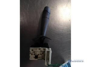 Switch for wiper RENAULT CLIO II (BB_, CB_)