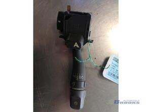 Switch for wiper HYUNDAI TRAJET (FO)