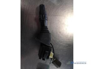 Switch for wiper CHEVROLET LACETTI (J200), CHEVROLET NUBIRA Saloon, DAEWOO LACETTI Hatchback (KLAN)