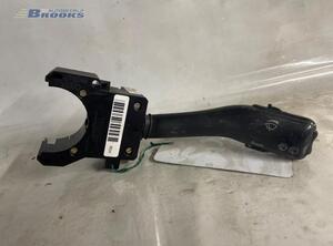 Schakelaar voor Ruitenwisser SEAT LEON (1M1)