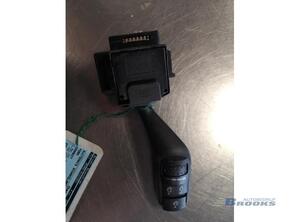 Switch for wiper FORD TRANSIT CONNECT (P65_, P70_, P80_)