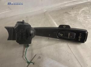 Switch for wiper VOLVO S40 II (544)