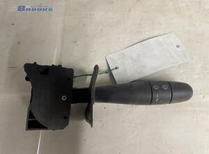 Schalter für Wischer Renault Kangoo I Rapid FC 8200379529 P1015933