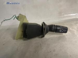 Switch for wiper FORD MONDEO II (BAP)