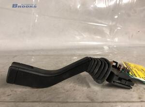 Switch for wiper OPEL OMEGA A (V87)