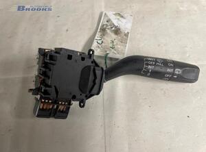 Schalter für Wischer Mazda Premacy CP 17B122 P2860697