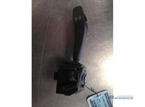 Switch for wiper BMW 3 (E46)