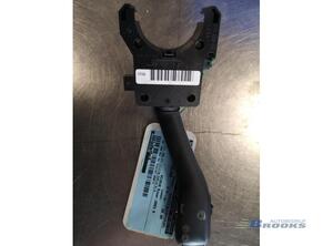 Switch for wiper VW PASSAT Variant (3B6)