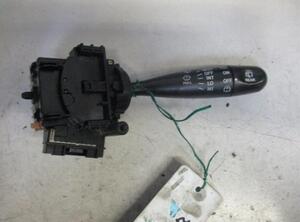 Switch for wiper TOYOTA YARIS (_P1_)