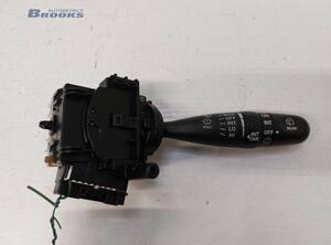 Switch for wiper TOYOTA COROLLA (_E12_), TOYOTA COROLLA Saloon (_E12_)