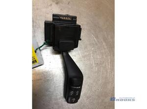 Switch for wiper FORD C-MAX (DM2), FORD FOCUS C-MAX (DM2), FORD KUGA I, FORD KUGA II (DM2)