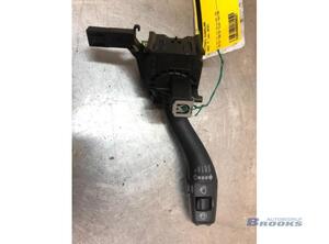 Switch for wiper AUDI TT (8J3)