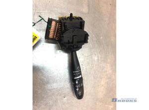 Switch for wiper KIA PICANTO (SA)