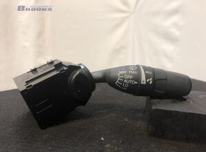 Schalter für Wischer Honda Accord VIII CU M29843 P15683282