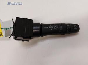 Switch for wiper MITSUBISHI ASX (GA_W_)