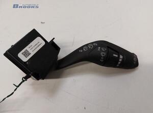 Switch for wiper FORD FOCUS III Turnier