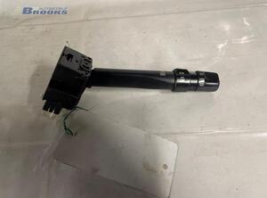 Switch for wiper HONDA CRX II (ED, EE)