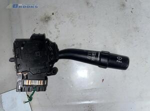 Switch for wiper TOYOTA MR2 III (ZZW3_)