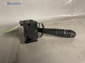 Switch for wiper RENAULT TWINGO II (CN0_)